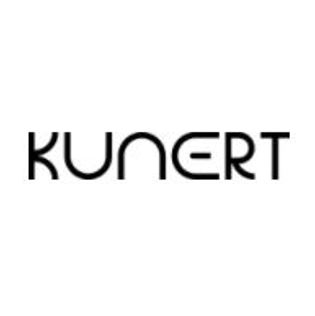 media/image/kunert_Logo.jpg