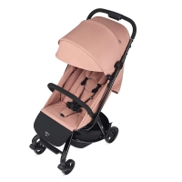 ANEX Baby Air-Z Buggy blush