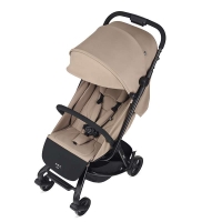 ANEX Baby Air-Z Buggy ivory