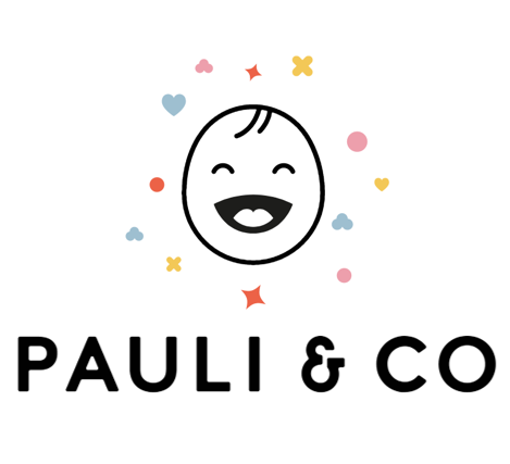 PAULI & CO