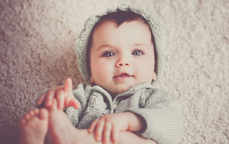 media/image/baby-1426651_1920OkzZv63ao6dNq.jpg