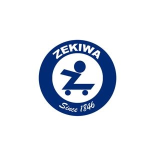media/image/Zekiwa_Logol9f9faHUi8BDV.jpg