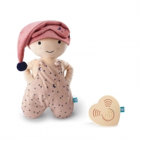 myHummy mit Einschlafgeschichten - Mädchen