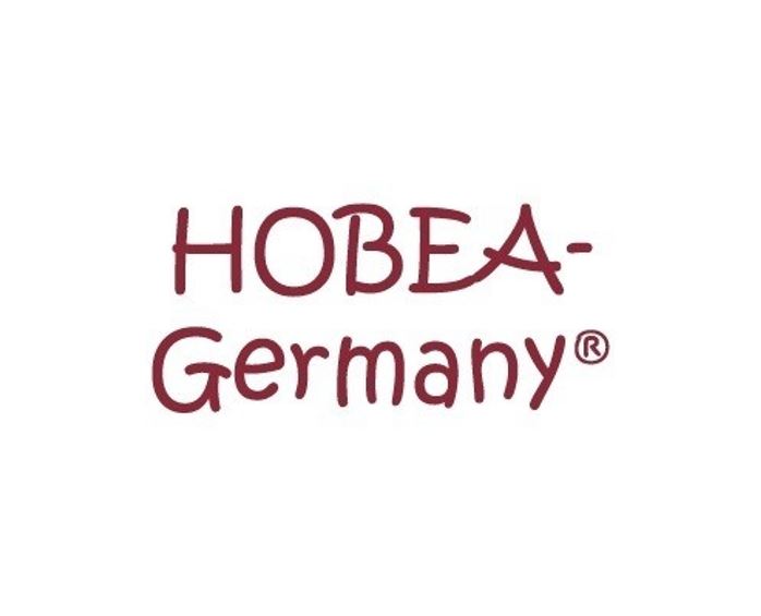 HOBEA