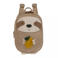 Little Who großer Kinderrucksack Faultier Norbert