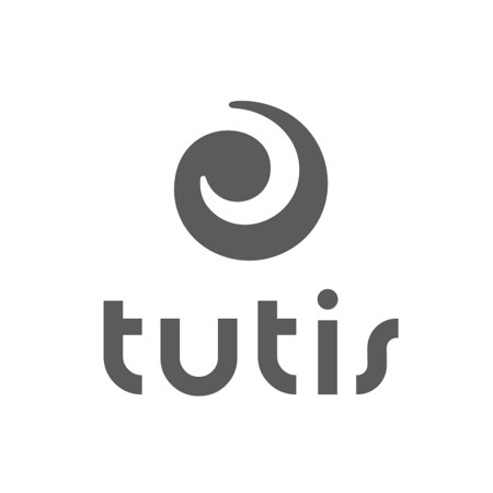 media/image/Tutis-quadratischYaXm6jVaf54Ch.jpg