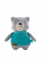 myHummy Baby Einschlafhilfe Lily