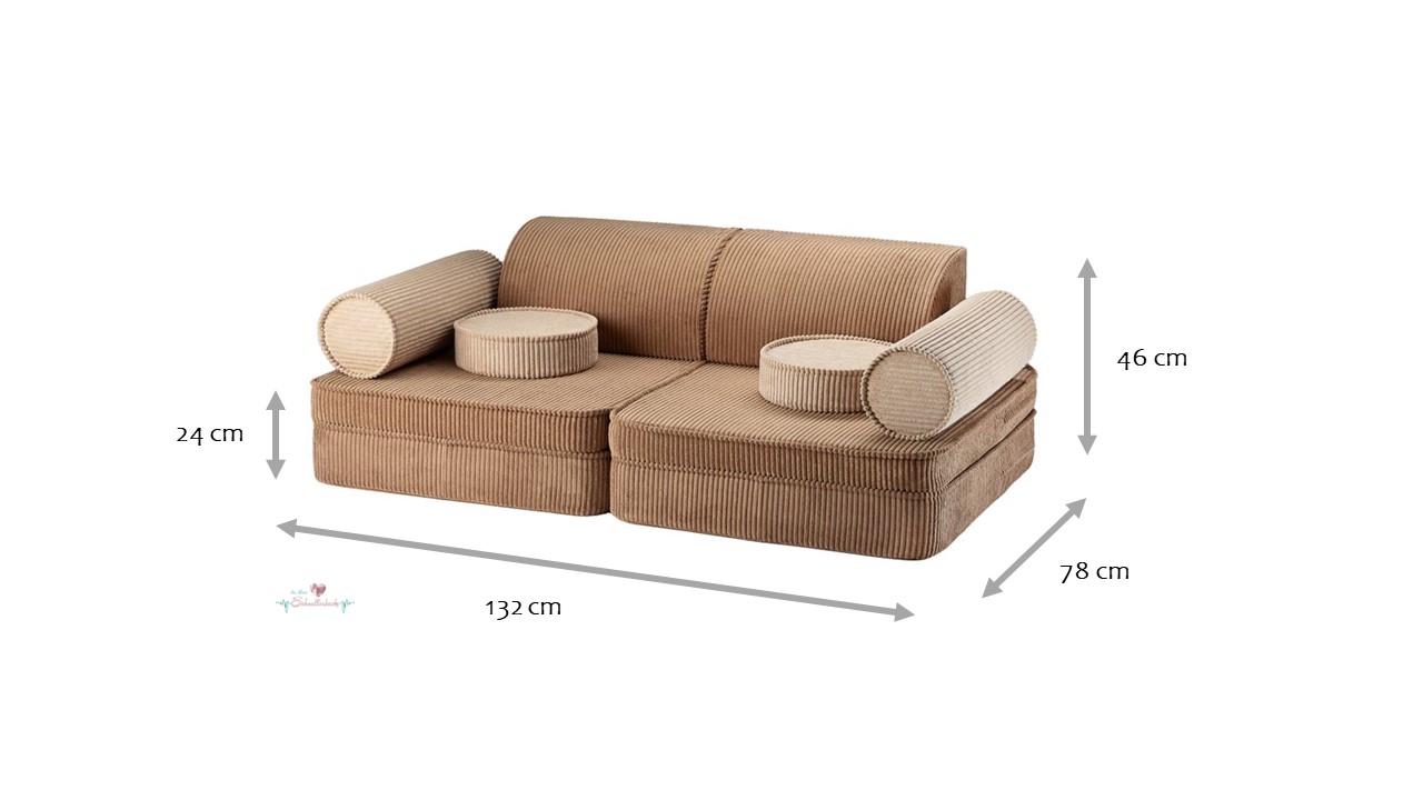 wigiwama-sofa-settee-toffee-masse