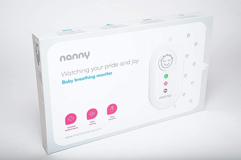 media/image/die-kleine-Schnullerbacke-Nanny-Atmungsmonitor-BM-02-04ZaxNB4tQlhZtj.jpg