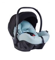 Avionaut Babyschale Pixel PRO mint