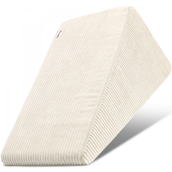 LINODINO Add-On Ri-Ra-Rutsch Rutsche - Elfenzauber Beige