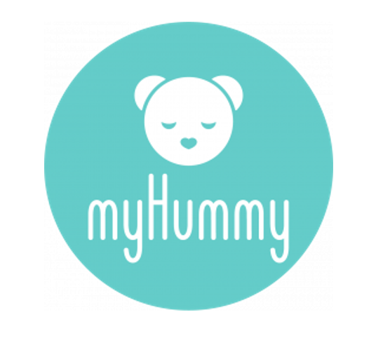 media/image/die-kleine-schnullerbacke-my-hummy_2prH8sbPfhQ1Dd.png
