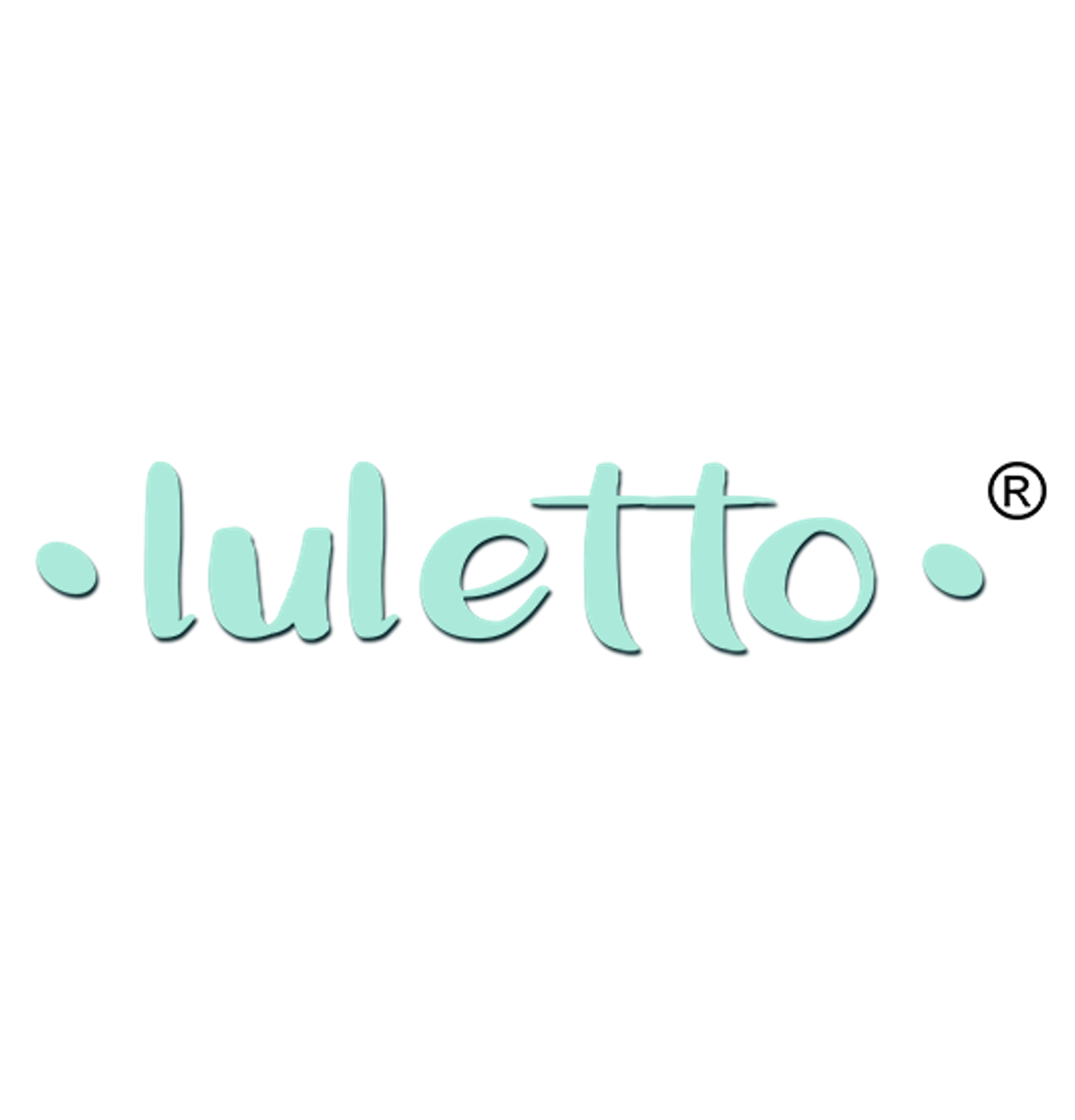 LULETTO