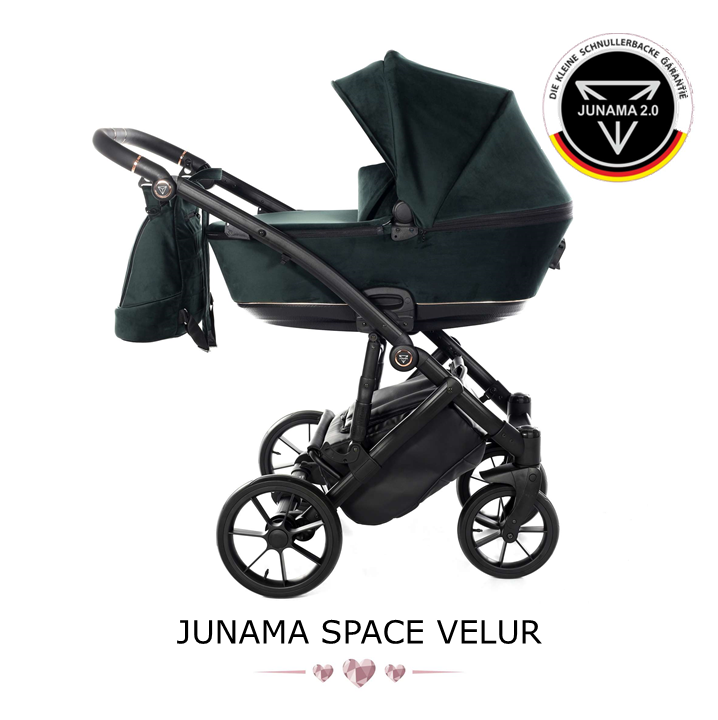 media/image/JUNAMA-SPACE-VELUR.png