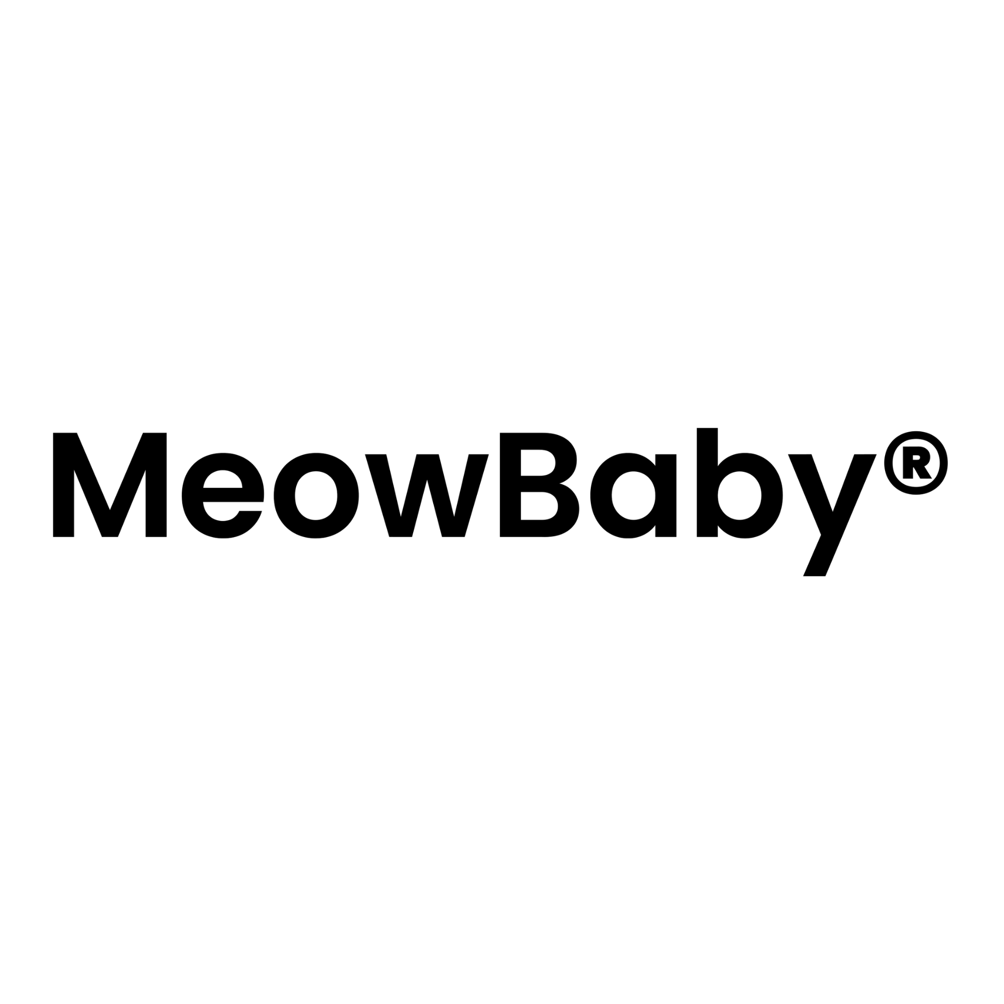 MeowBaby