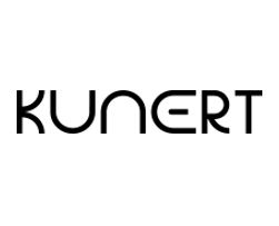 kunert_Logo_quadratisch