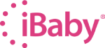 iBaby Labs