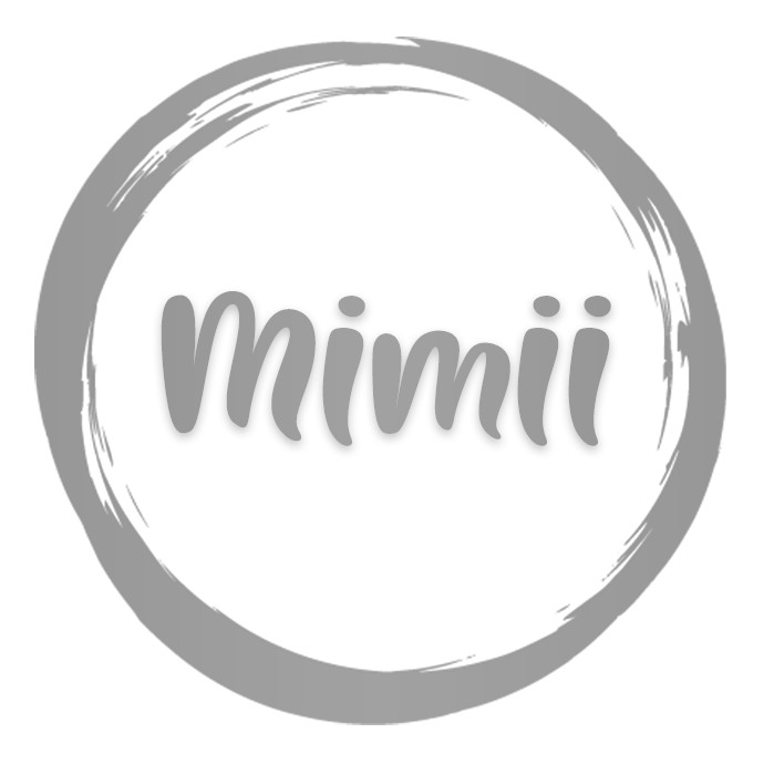 MiMii