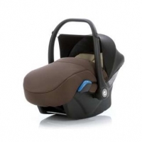 TUTIS Babyschale - Bracken