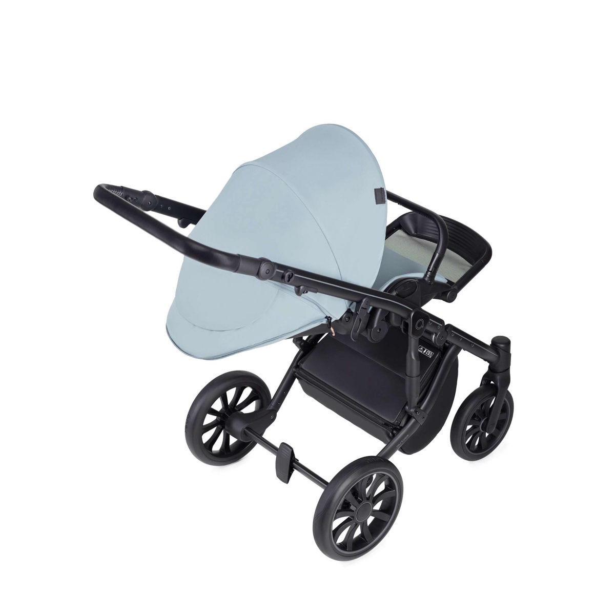 Anex sport kinderwagen 3 in 1 clearance