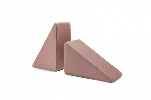 Wonderwuzz Rutschen RI-RA-RUTSCHEN Peppa Pink