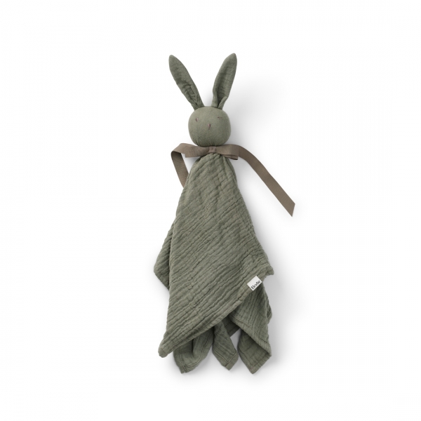 Elodie Schmusetuch Blinkie - Harper