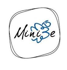 MiniBe