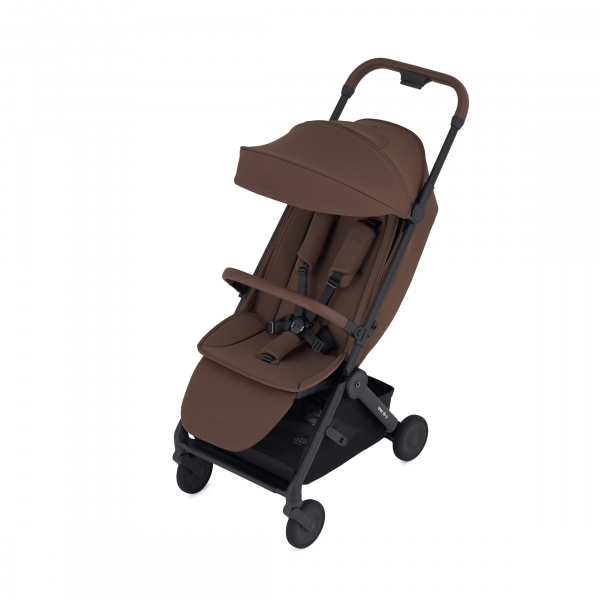 ANEX Reisebuggy Air-Q - Doppio