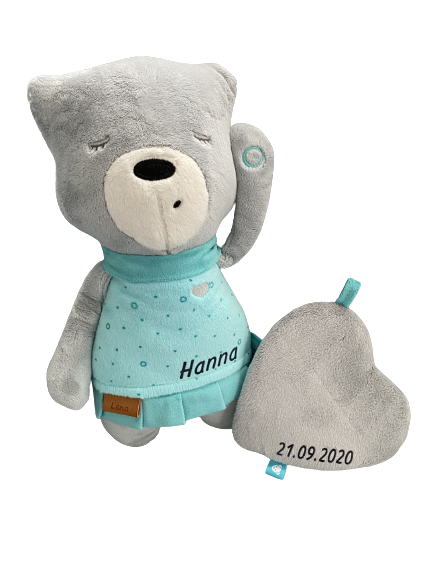 media/image/die_kleine_Schnullerbacke_-_myhummy_lena_mit_Namen_01_1-removebg-preview.png