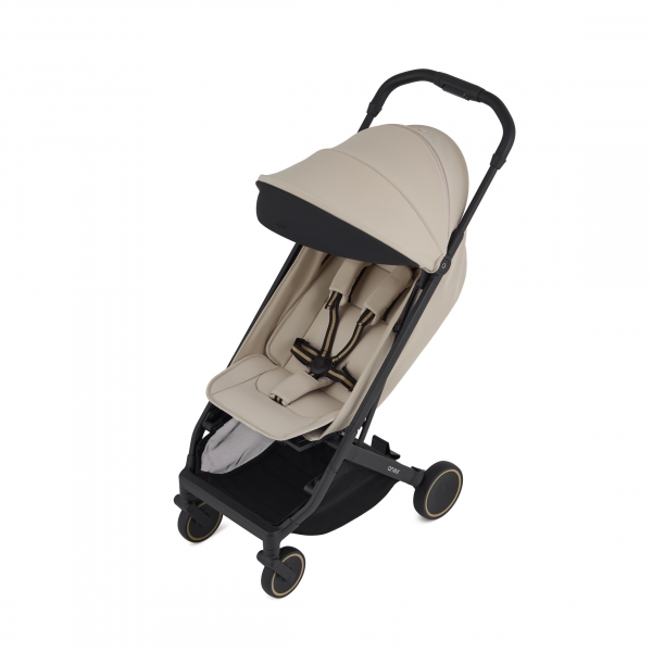 ANEX Baby Air-X² Buggy Shiro