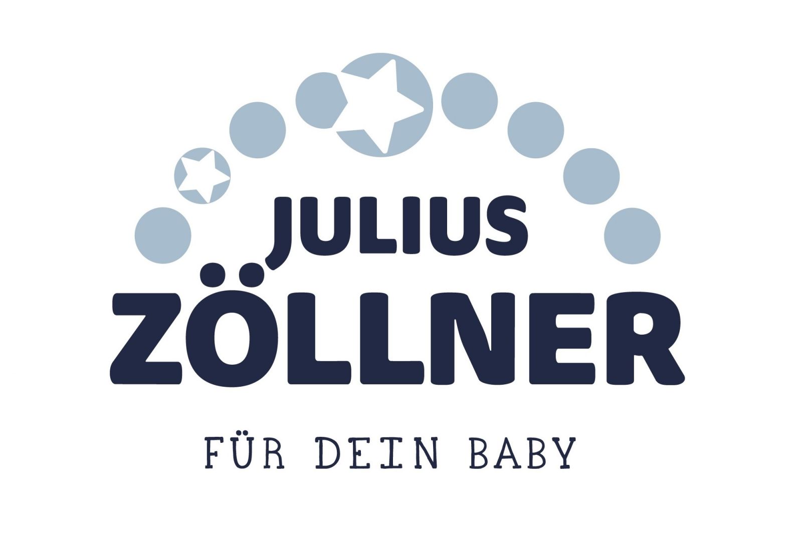 Julius Zöllner