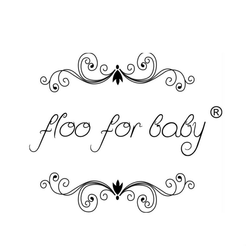 Floo for baby