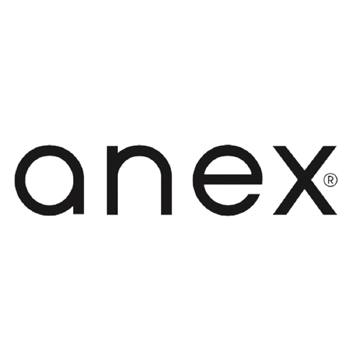 Kategorie_Kinderwagen_Hersteller_ANEX_Logo