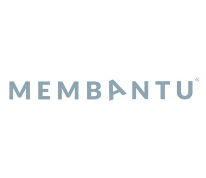 mambantu-logo-quadratisch