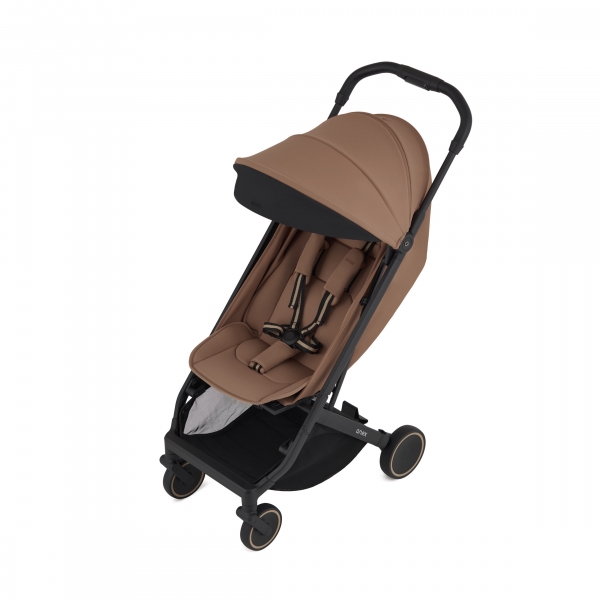 ANEX Baby Air-X² Buggy Bronzo