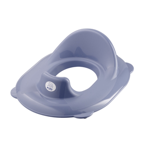 Rotho Babydesign Top WC-Sitz cool blue