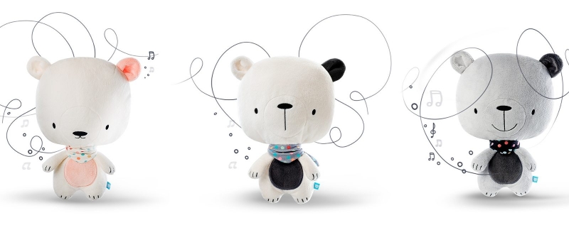 media/image/1-min-1-1600x696.jpg