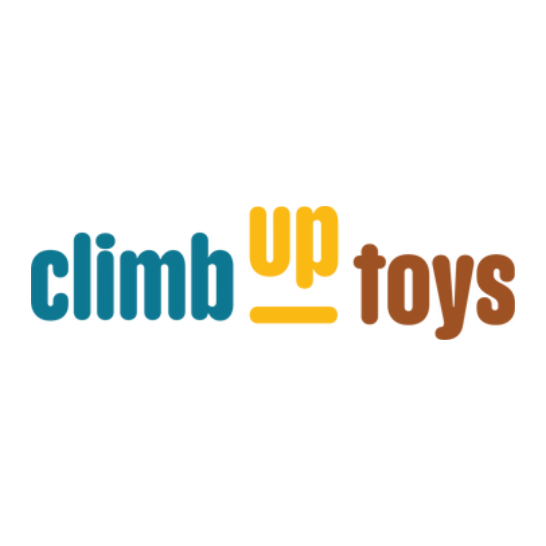 ClimbUpToys