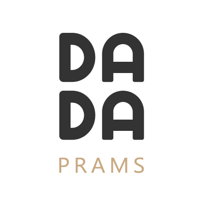 dadaprams-logoiZSBiBgybpvcr