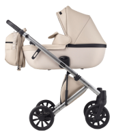 ANEX Baby Kombikinderwagen e/type Soul