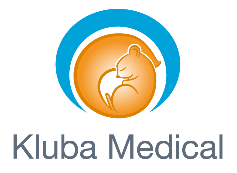 Kluba Medical