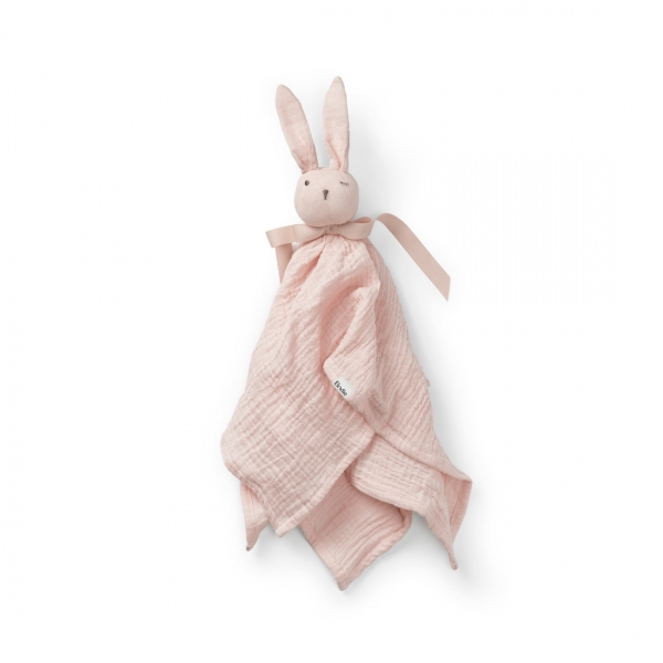 Elodie Schmusetuch Blinkie - Mae