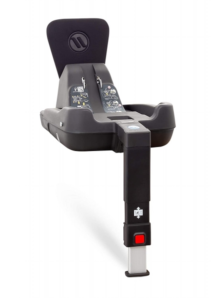 Avionaut Isofix IQ