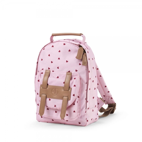 Elodie Kinderrucksack Backpack MINI - Sweethearts