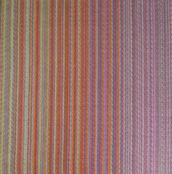 didymos norwegian wood