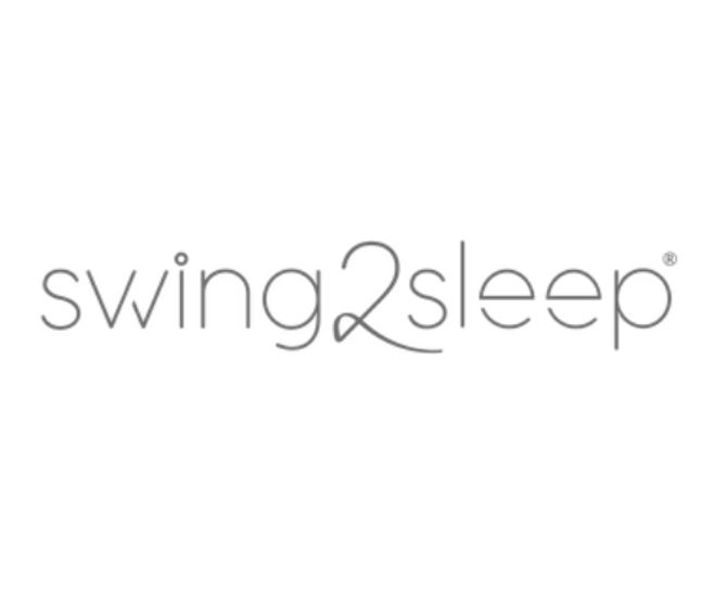 swing2sleep_Logo_Standard_rechteckig