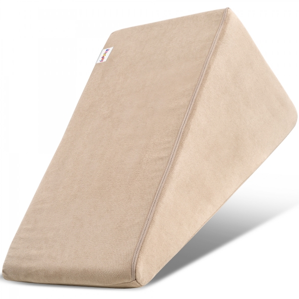 LINODINO Add-On Ri-Ra-Rutsch Rutsche - Strandbeige