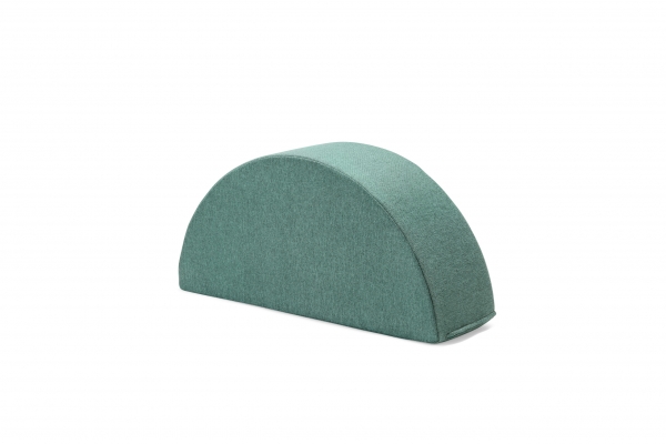 Wonderwuzz Wippe WIPPELI WOBBELI Paw Petrol