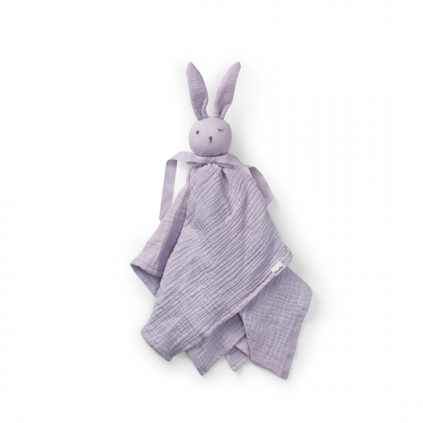 Elodie Schmusetuch Blinkie - Lola