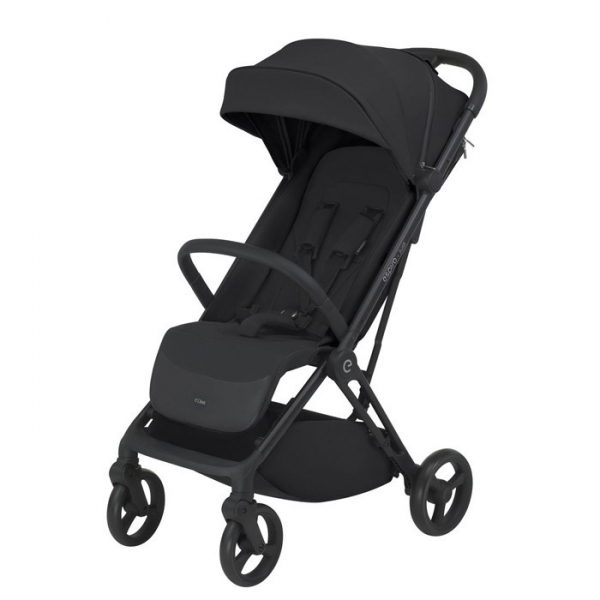 ESPIRO Buggy Just - black pepper